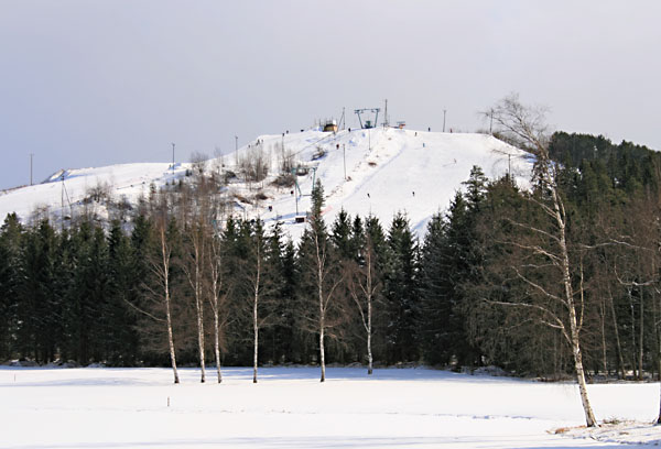 Kulom&auml;ki
